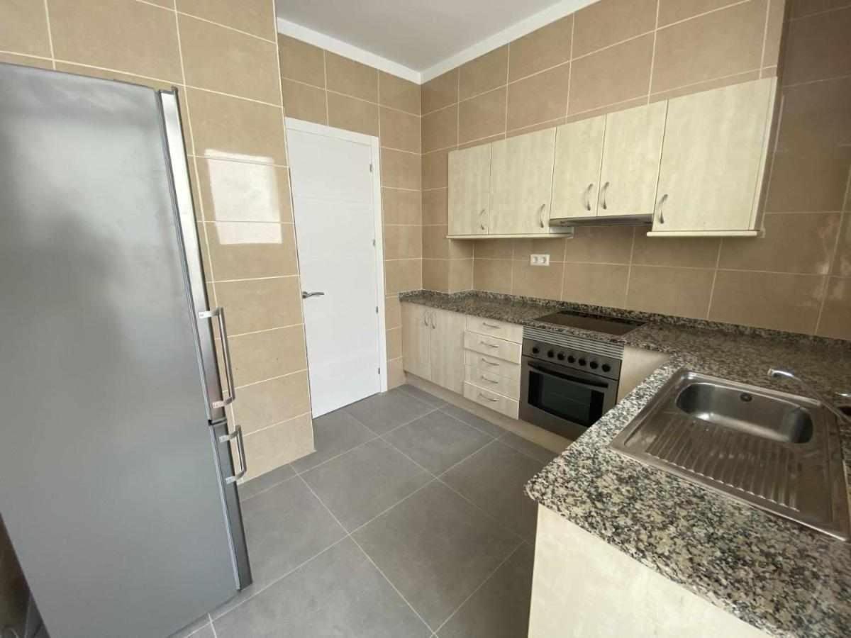 Roses Casc Antic Sl Sant Elm 3 Apartamento Exterior foto